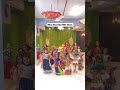 Bhai bhai bhala mori Rama#subscribe#moregarbashorts#garba #garbanight #navratri2025 #trending