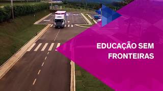 Projeto Expedição da Agricultura para a Vida