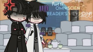 Omniscient Reader's Viewpoint react to .. || ORV || [ Part 1/? ] || Baka-san11