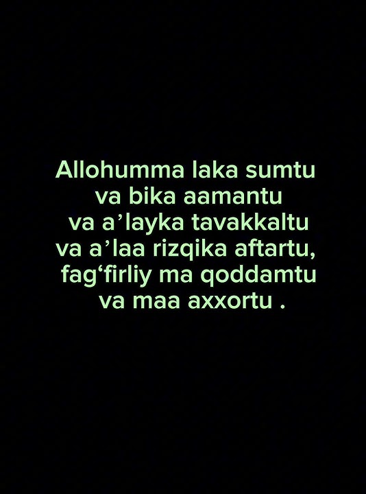 Mobil telefoningizda onlayn porno tomosha qiling Yunon tilida jinsiy aloqa taqiqlangan.