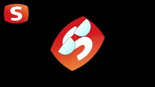 Samanyolu TV Saz mix 1080p izle