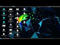 Manual Resumido - Youtube 4mil horas
