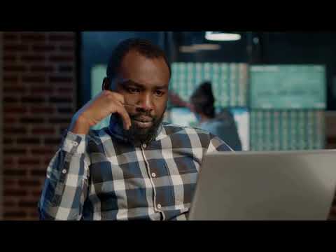 What is Tether Usdt