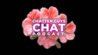 Our week, colds, elections, curries, Colin goes Djing again, and what food we love!
Join us on our latest Chatter Guys Chat as we talk about our week, colds, a delightful curry Colin cooked up, Tims gardening and Colin tells us his DJing plans and we finish of discussing some of our favourite foods!
Please check all our latest content on YouTube at https://www.youtube.com/@thechatterguys
If you want to get in touch with us you can find all our contact details at www.thechatterguys,co.uk Our week, colds, elections, curries, Colin goes Djing again, and what food we love!