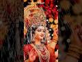 Darshan#Ko#meri#akhiya#kab#se#Taras#rahi#hai