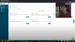 Atexto Voice Data Collection screenshot 4