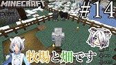 Tlqgj0fldofacm