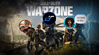 This Video IS Just NONSENSE!! | Call of Duty | #7