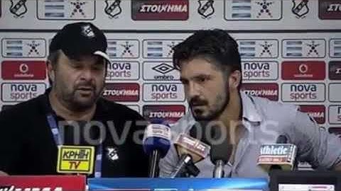 Some Times May Be Good Sometimes Maybe Be Sheet  ORIGINAL MEME | Glimpse Tv |