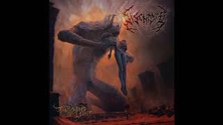 Disentomb - 'The Decaying Light' ( Stream - HD Audio)