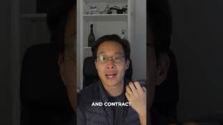 Kesepakatan Jutaan Dolar? Penempatan Terbesar dalam Karier Saya!