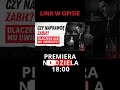 Zabił, By Zacząć Od Nowa. Sąd Go Uniewinnił – Dwa Razy  #podcast #kryminalnehistorie #historie