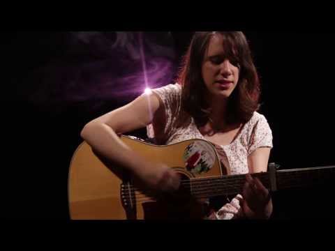 le-blues-du-rose-(thomas-dutronc)---par-alexandra