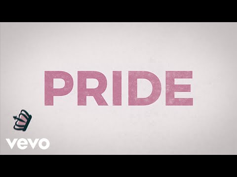 The Man Who Lost His Pride Video