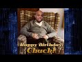 [Ep. 18/15-16] Inside The NBA (on TNT) Full Episode – Charles Barkley's Birthday/Trade Deadline