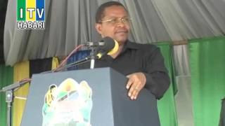 Download Idadi Ya Watanzania Yafikia Milioni 44.9 Video MP3 Idadi Ya Watanzania Yafikia Milioni 44.9
