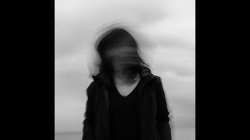 [FREE FOR PROFIT] 2000s Emo Rock + Heavy Shoegaze type beat "Kamata"