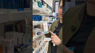 Ao Invés De Comprar O Vichy Minéral 89 Sérum, Compre O Creme Bem Mais Completo