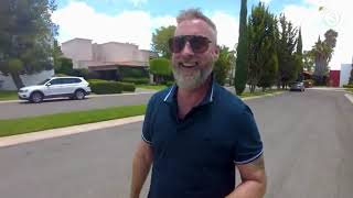 20210703 TDV 01 London, Popescu, btc billionaires disappearing, McAfee