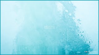 Lane 8, Yotto, Bicep, Tinlicker | The Odyssey 006 with MADARASI
