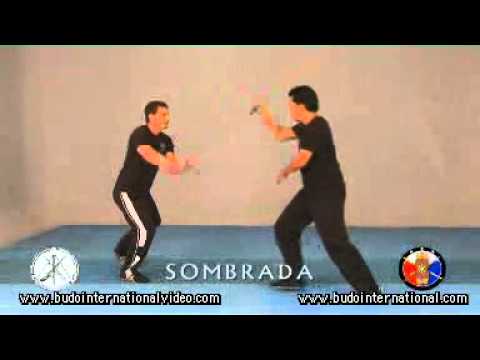 Lameco Eskrima Secrets of Double Stick Fighting 2 DVD Set by Edgar Sul –  Budovideos Inc