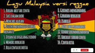 kumpulan lagu malaysia versi reggae full tanpa iklan #musik #reggae #indonesia #malaysia