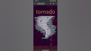 Mixing wind and wind in Little Alchemy 2