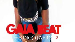 Mapungo Instrumental