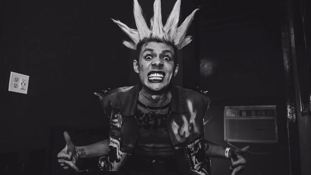 already dead- nascar aloe *best quality*