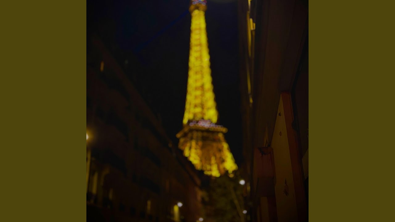 Guarda Pull Up Tonight su YouTube Guarda Pull Up Tonight su YouTube