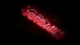 JordanFX's Intro ▪ Tom R. (My Best)