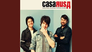 Versión 3 del video