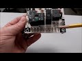 Troubleshooting the Goodman Defrost Board