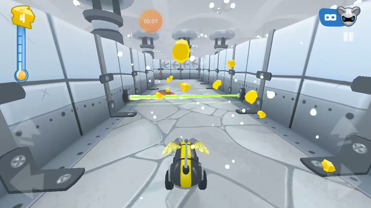 25 de novembro de 2021