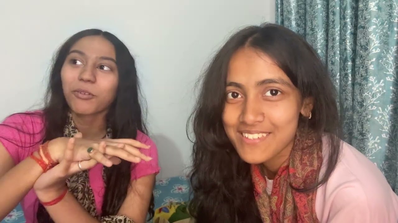 This or that fun game ✨❤️ #thisorthat 