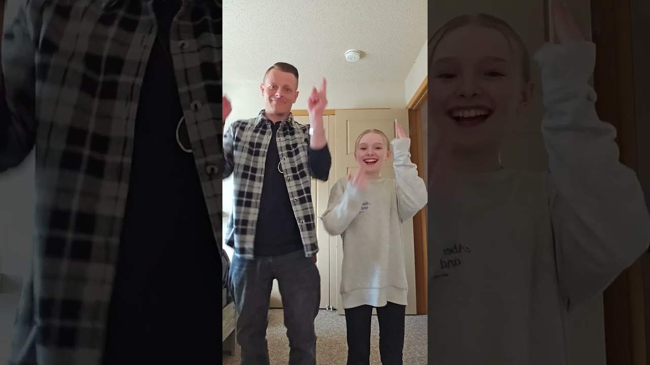 SUBSCRIBE so we can go live❤️