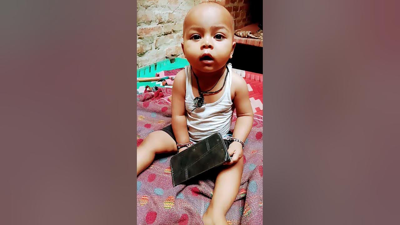 kiut👶👶 👶baby👶👶👶 - YouTube