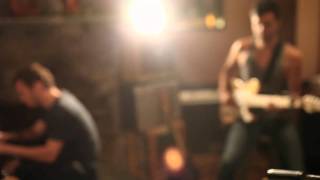 Older live (full)