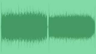 Ambient Guitar Royalty Free Music