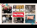 WHAT'S NEW IN TKMAXX HOME#2022/Trish interiors