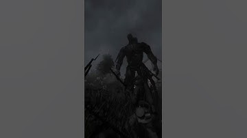 The Zombie Hordes have Evolved