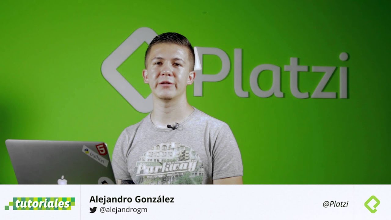 Cómo instalar CouchDB y usarla con CURL y Python - YouTube