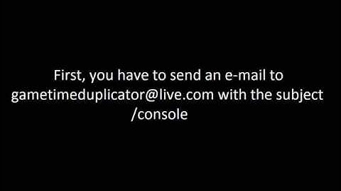 Duplicate your World of Warcraft Game Time Codes!