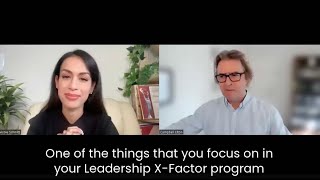 Leading With Authenticity Insights Challenges