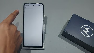 How to unblock/block call in moto e40 | Moto e40 me blacklist number kaise hataye