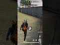 Shorts free fire attitude  whatsapp statusmr bunny one headshot 