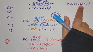 Algebraic expression Explanation (share7 eldares) Grade 8 And grade 9 Algebraic expression Explanation (share7 eldares) Grade 8 And grade 9