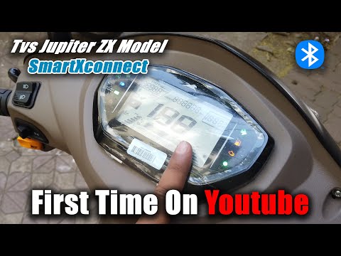 Video thumbnail: Article video