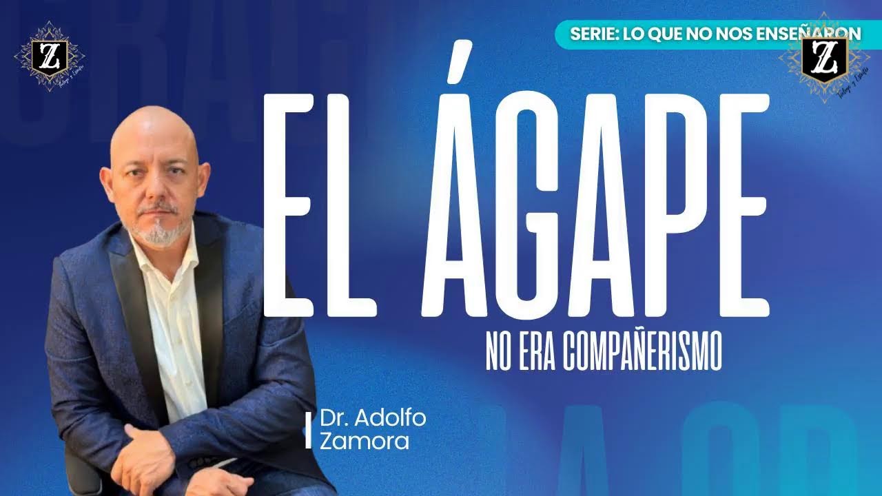 El Efecto del Ayuno - Dr Adolfo Zamora