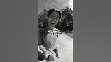 Making 100 New Friends in 72 Hours at UCLA | Part 16 #shorts